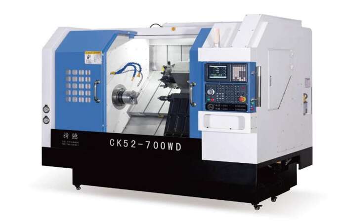 竹山回收CNC